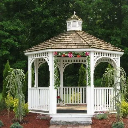 Cozy Rose Inn-2